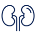 Chronic Kidney Disease