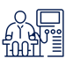 Dialysis Care