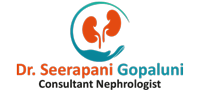 Clinic Logo