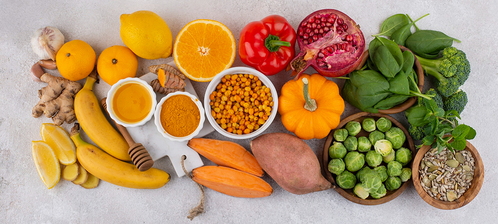 Patient Information Guide