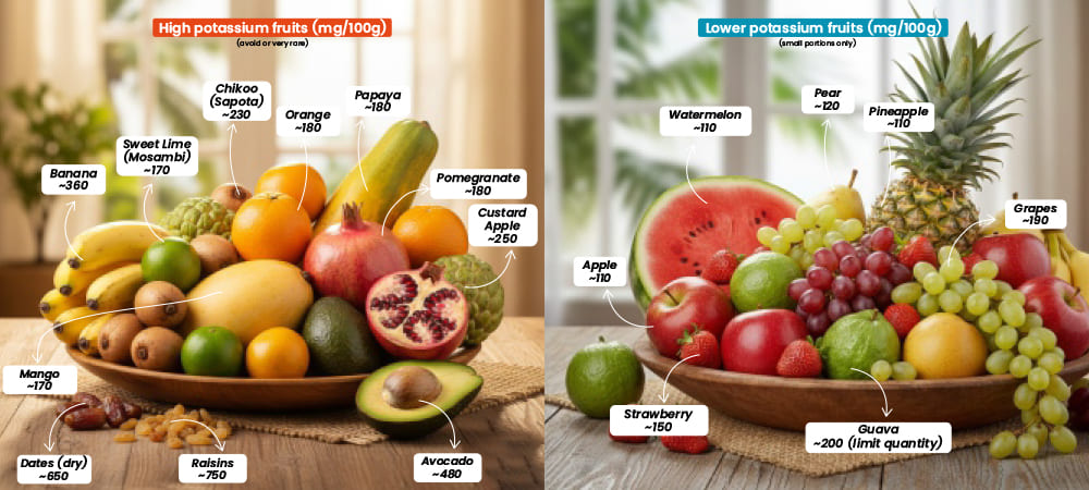 Patient Information Guide