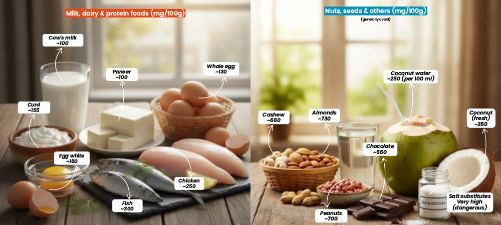 Patient Information Guide