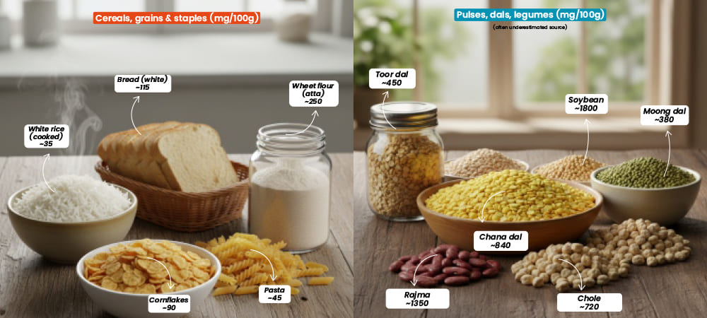 Patient Information Guide