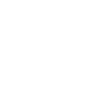 round contact us
